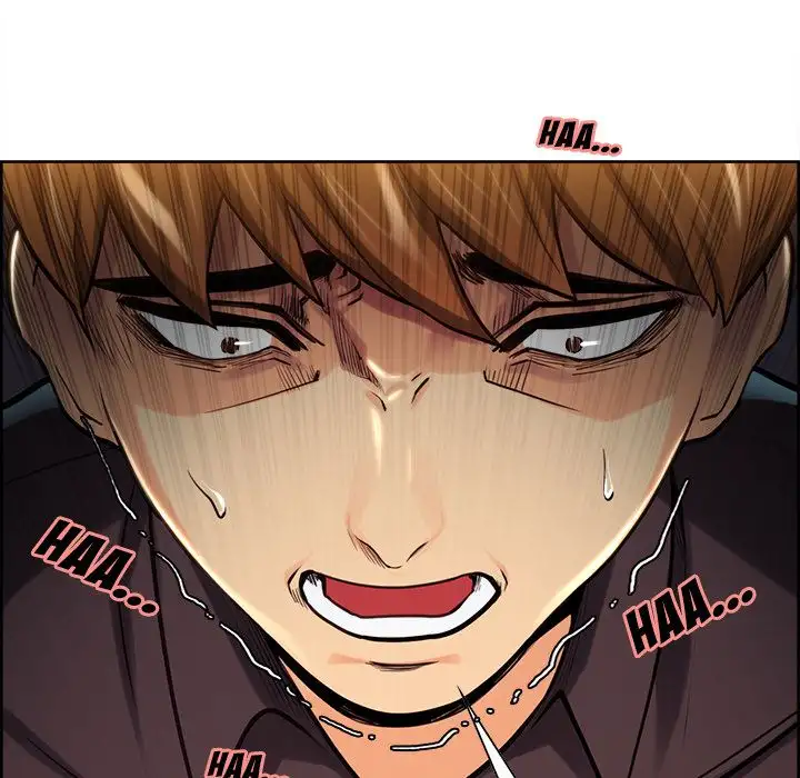 The Sharehouse - Chapter 24 [photo 15] - MangaPorn