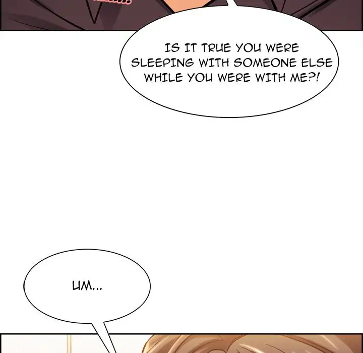 The Sharehouse - Chapter 24 [photo 16] - MangaPorn