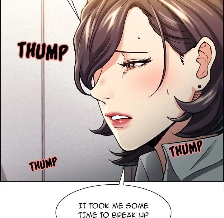 The Sharehouse - Chapter 24 [photo 17] - MangaPorn