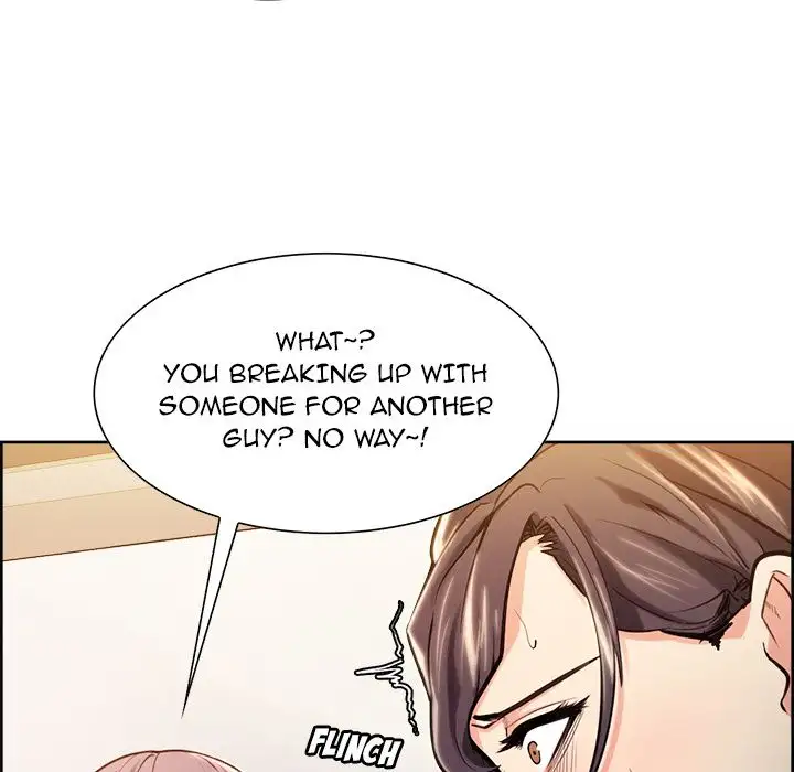 The Sharehouse - Chapter 24 [photo 20] - MangaPorn
