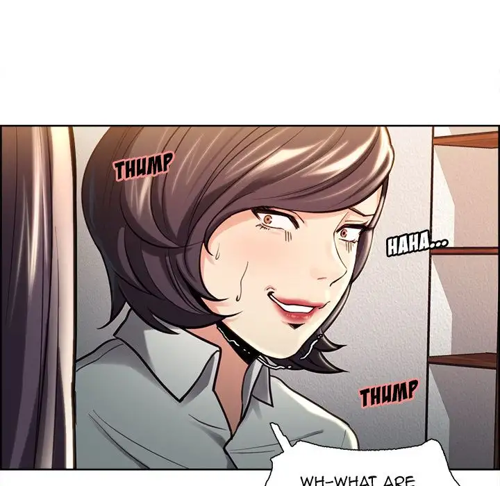 The Sharehouse - Chapter 24 [photo 22] - MangaPorn