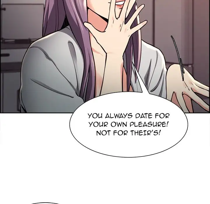 The Sharehouse - Chapter 24 [photo 24] - MangaPorn