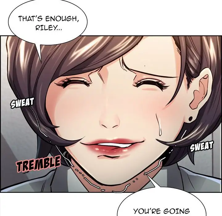 The Sharehouse - Chapter 24 [photo 25] - MangaPorn