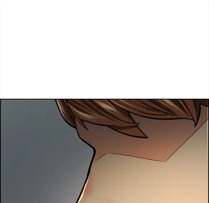 The Sharehouse - Chapter 24 [photo 28] - MangaPorn