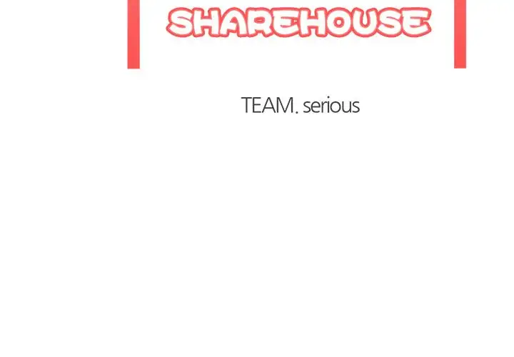 The Sharehouse - Chapter 24 [photo 3] - MangaPorn