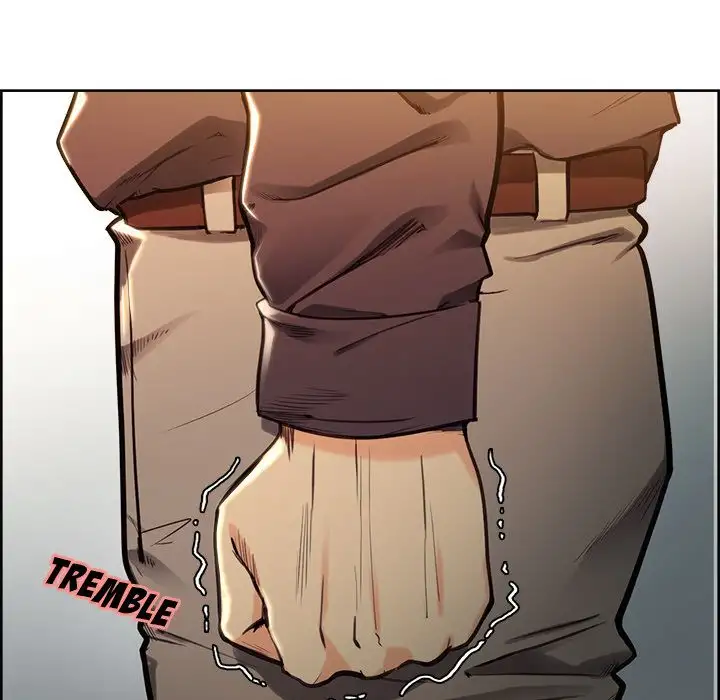 The Sharehouse - Chapter 24 [photo 30] - MangaPorn