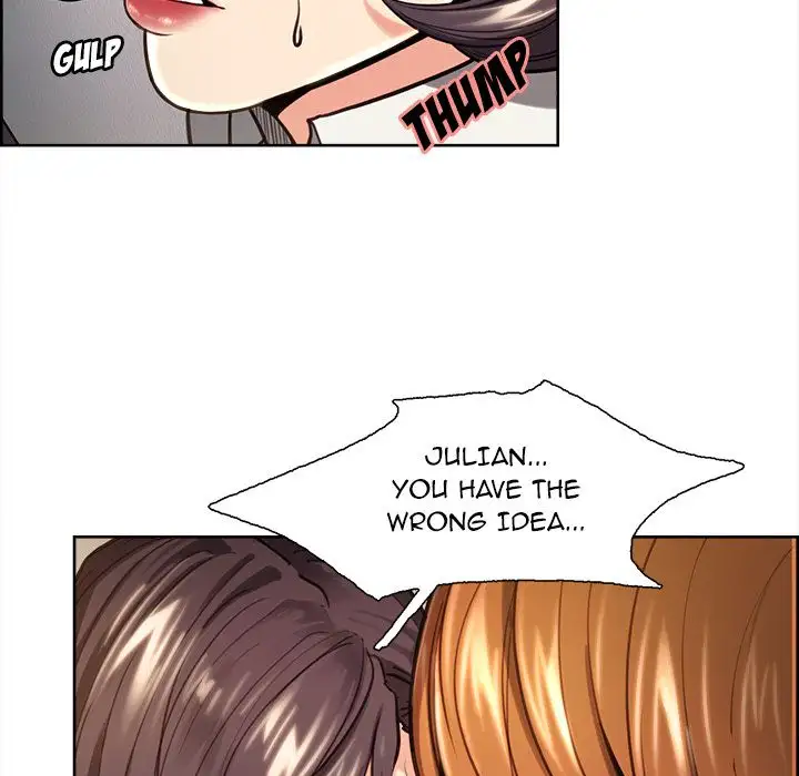 The Sharehouse - Chapter 24 [photo 32] - MangaPorn