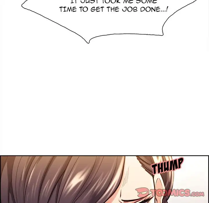 The Sharehouse - Chapter 24 [photo 34] - MangaPorn