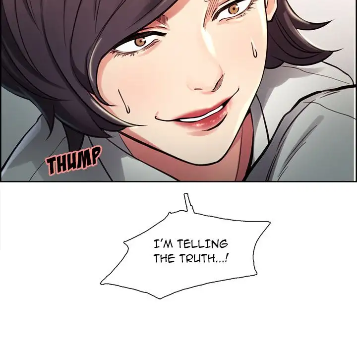 The Sharehouse - Chapter 24 [photo 35] - MangaPorn