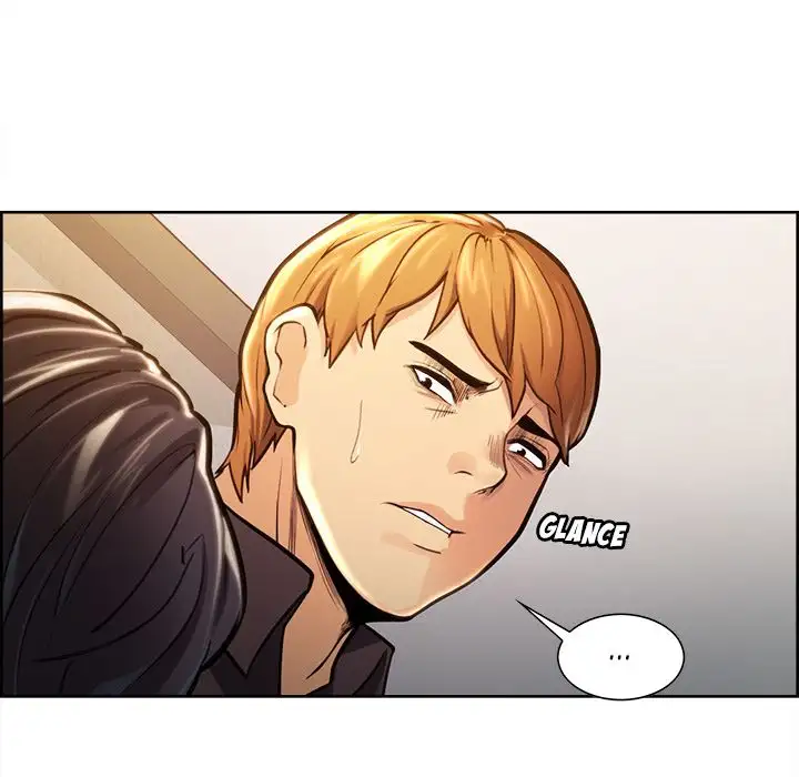 The Sharehouse - Chapter 24 [photo 36] - MangaPorn
