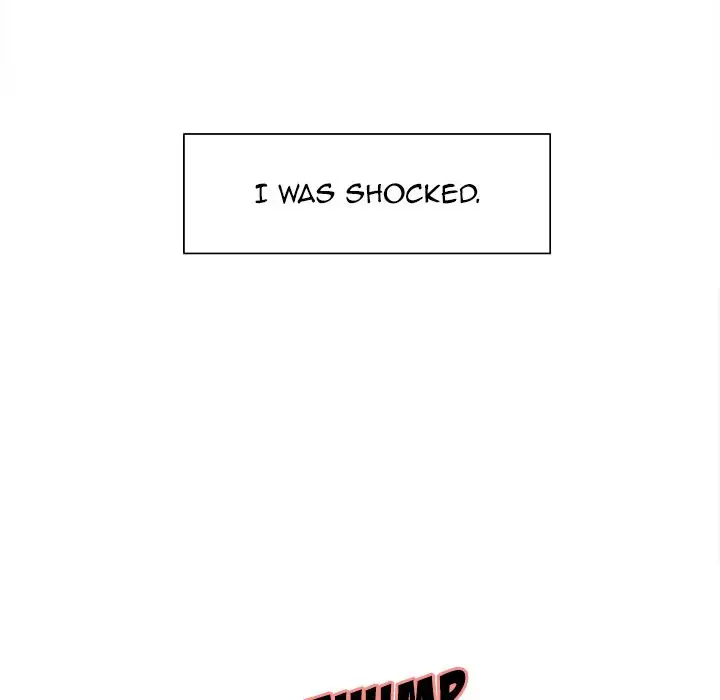 The Sharehouse - Chapter 24 [photo 37] - MangaPorn