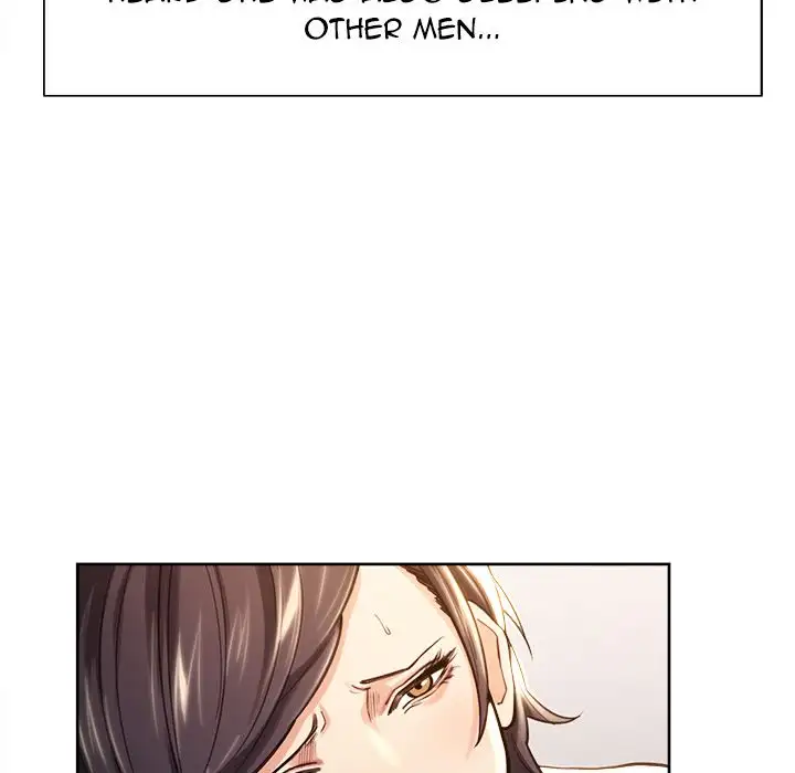 The Sharehouse - Chapter 24 [photo 39] - MangaPorn