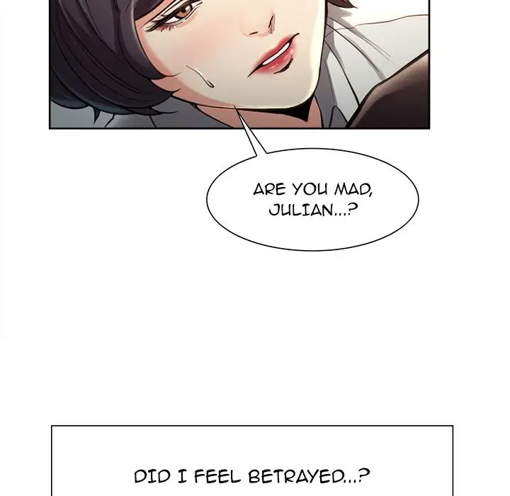 The Sharehouse - Chapter 24 [photo 40] - MangaPorn