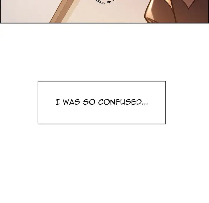 The Sharehouse - Chapter 24 [photo 44] - MangaPorn