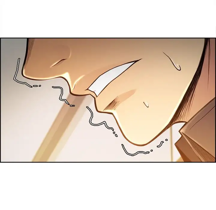 The Sharehouse - Chapter 24 [photo 45] - MangaPorn