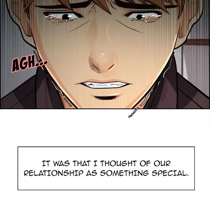 The Sharehouse - Chapter 24 [photo 47] - MangaPorn