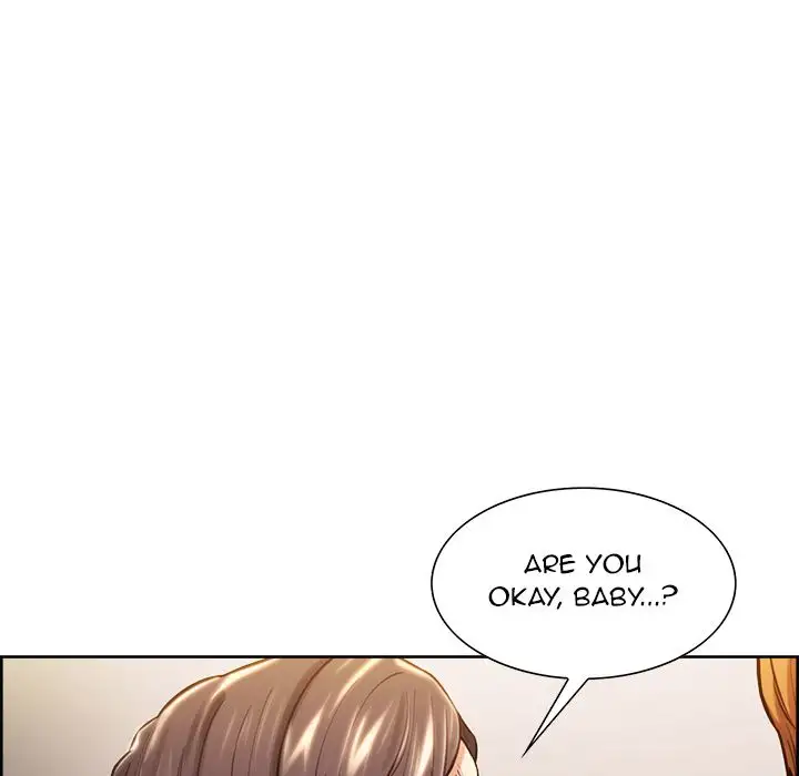 The Sharehouse - Chapter 24 [photo 48] - MangaPorn