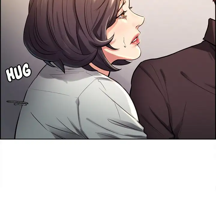 The Sharehouse - Chapter 24 [photo 49] - MangaPorn