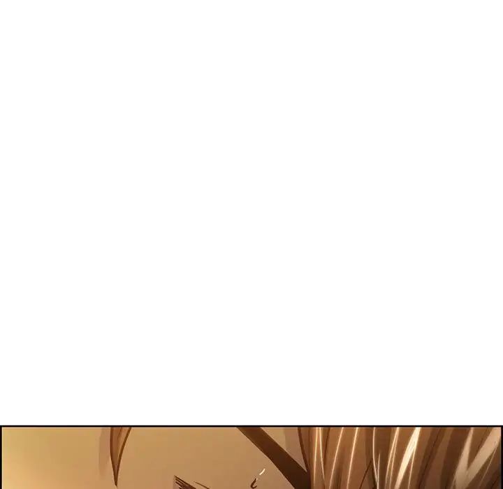 The Sharehouse - Chapter 24 [photo 5] - MangaPorn