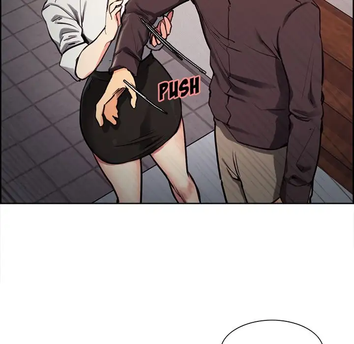 The Sharehouse - Chapter 24 [photo 51] - MangaPorn