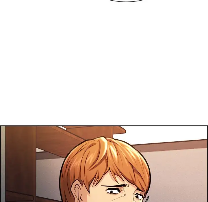 The Sharehouse - Chapter 24 [photo 53] - MangaPorn