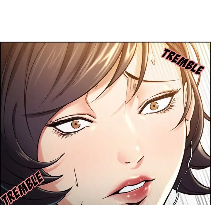 The Sharehouse - Chapter 24 [photo 55] - MangaPorn