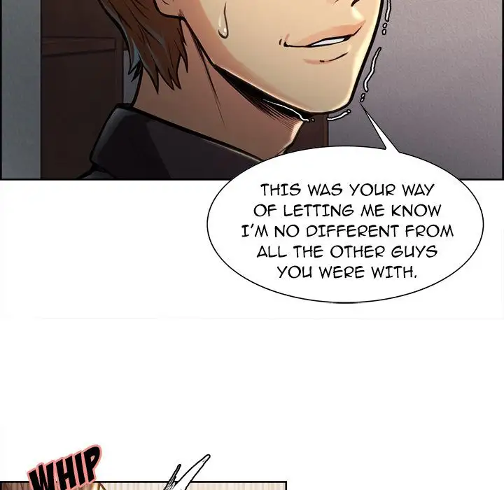 The Sharehouse - Chapter 24 [photo 57] - MangaPorn