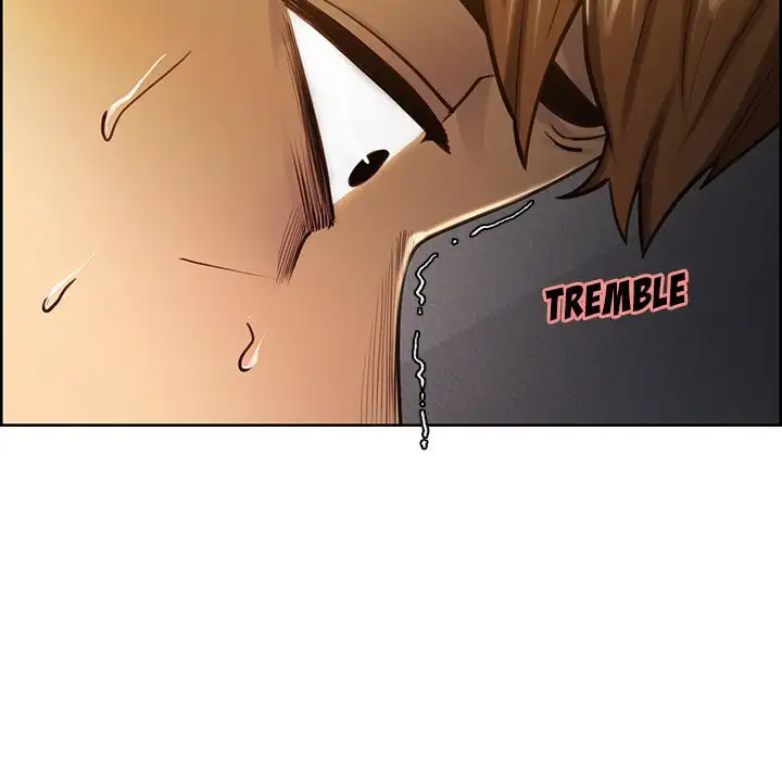 The Sharehouse - Chapter 24 [photo 6] - MangaPorn