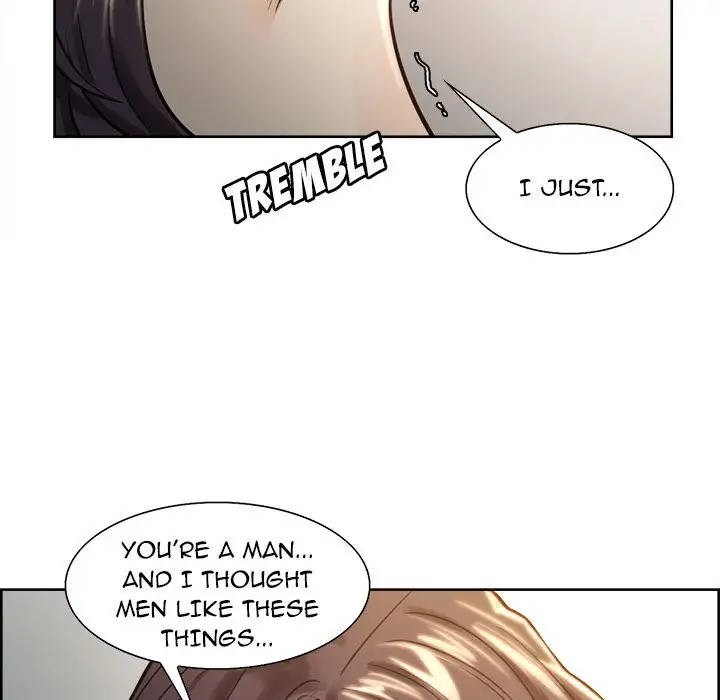 The Sharehouse - Chapter 24 [photo 61] - MangaPorn