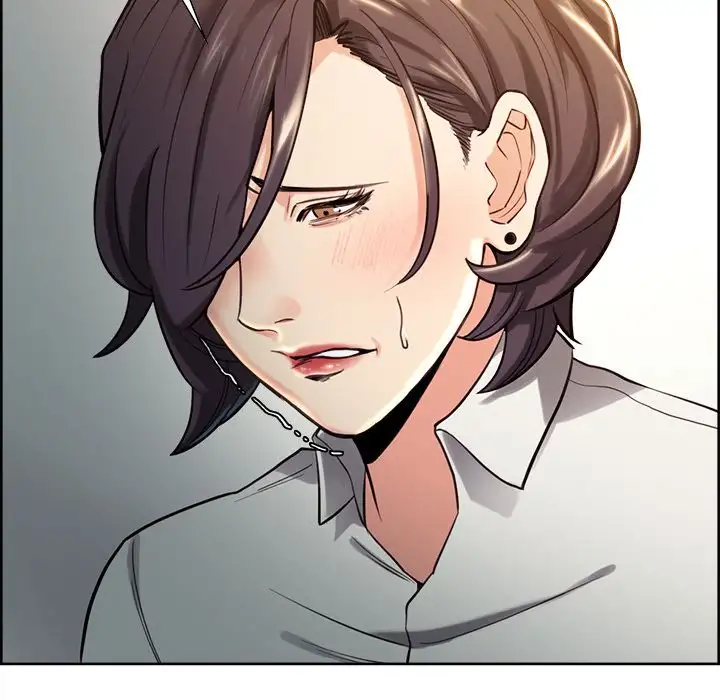 The Sharehouse - Chapter 24 [photo 62] - MangaPorn