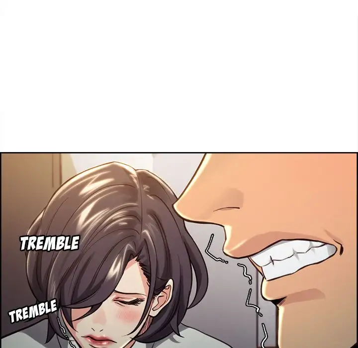 The Sharehouse - Chapter 24 [photo 63] - MangaPorn