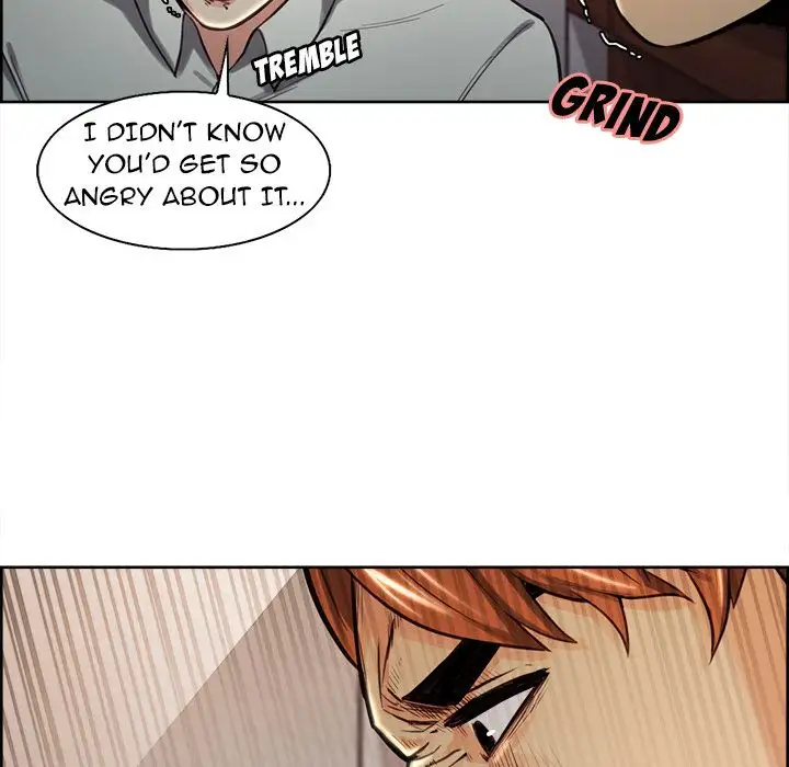 The Sharehouse - Chapter 24 [photo 64] - MangaPorn