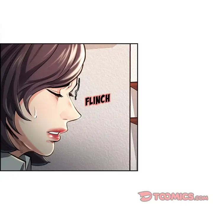 The Sharehouse - Chapter 24 [photo 66] - MangaPorn