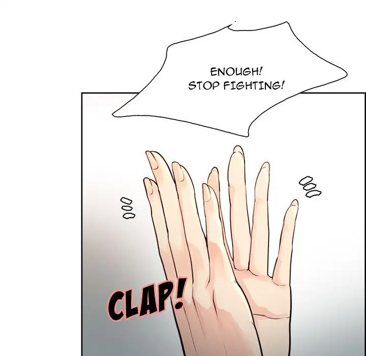 The Sharehouse - Chapter 24 [photo 67] - MangaPorn
