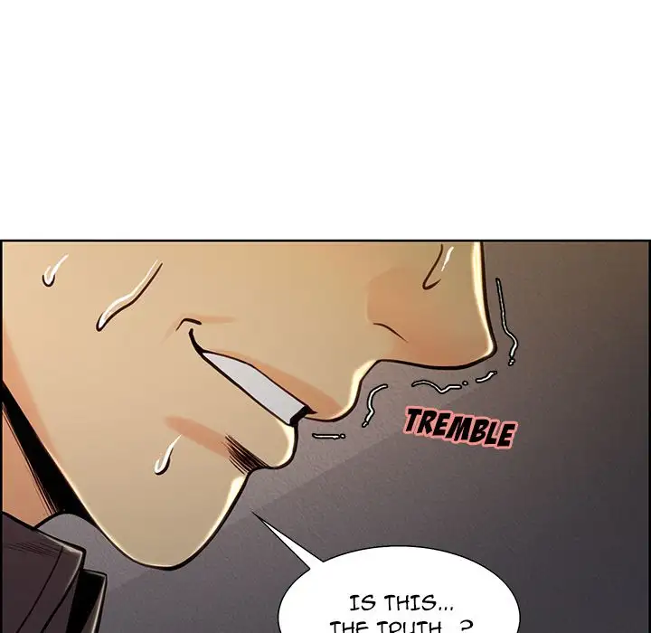 The Sharehouse - Chapter 24 [photo 7] - MangaPorn
