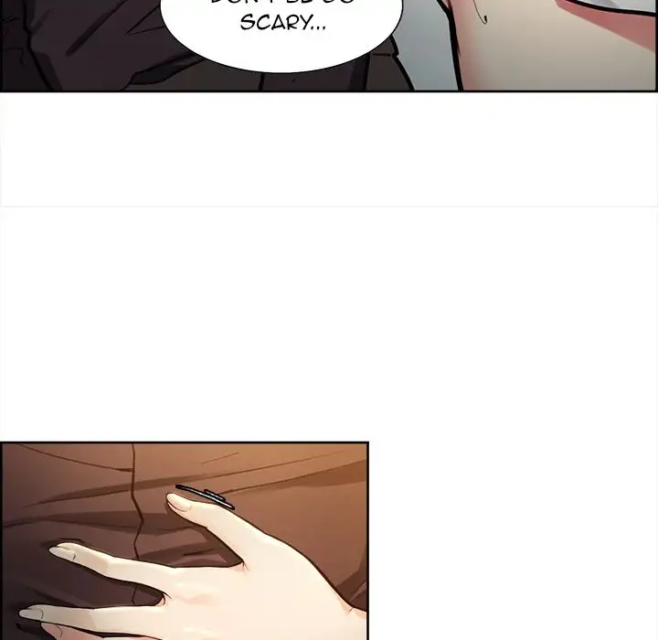 The Sharehouse - Chapter 24 [photo 70] - MangaPorn
