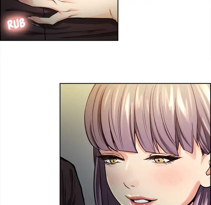 The Sharehouse - Chapter 24 [photo 71] - MangaPorn