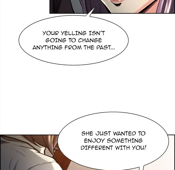 The Sharehouse - Chapter 24 [photo 72] - MangaPorn