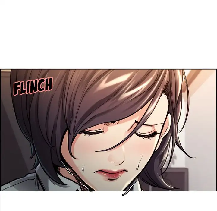 The Sharehouse - Chapter 24 [photo 74] - MangaPorn