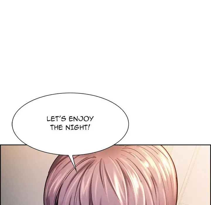 The Sharehouse - Chapter 24 [photo 76] - MangaPorn