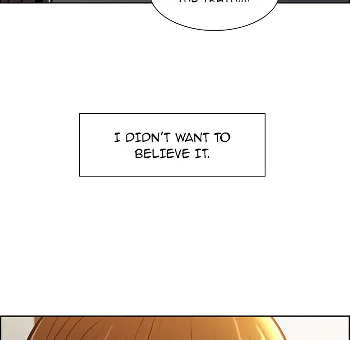 The Sharehouse - Chapter 24 [photo 8] - MangaPorn