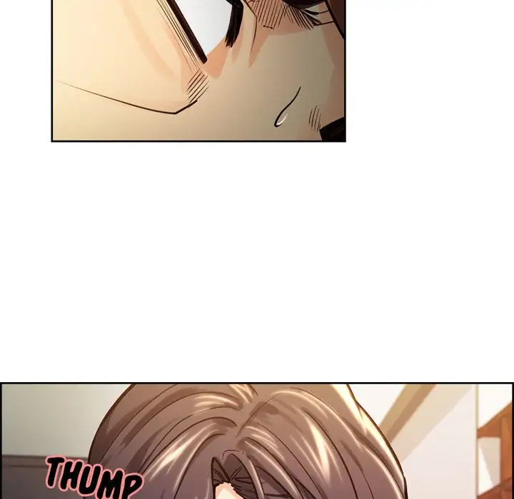 The Sharehouse - Chapter 24 [photo 83] - MangaPorn