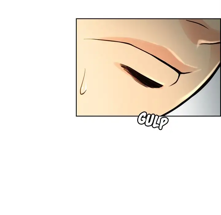 The Sharehouse - Chapter 24 [photo 85] - MangaPorn