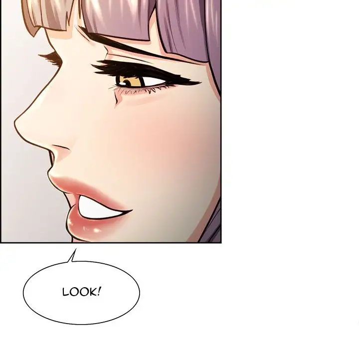 The Sharehouse - Chapter 24 [photo 90] - MangaPorn