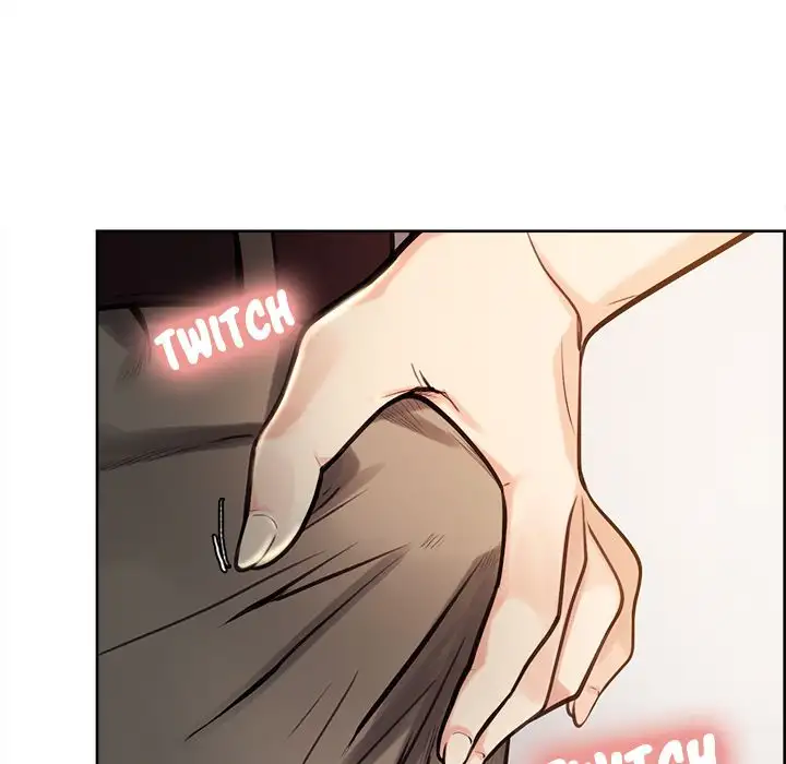 The Sharehouse - Chapter 24 [photo 91] - MangaPorn