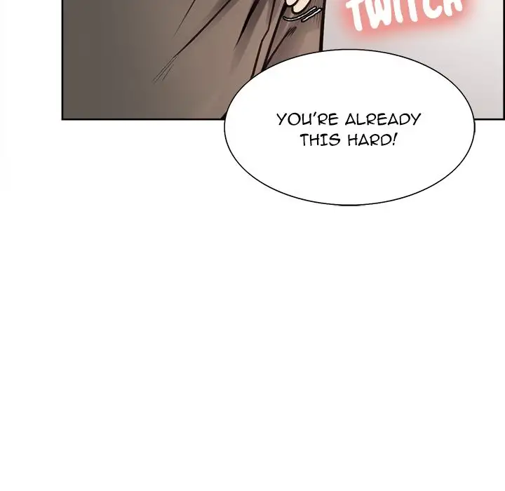 The Sharehouse - Chapter 24 [photo 92] - MangaPorn