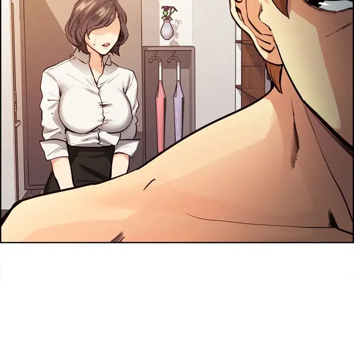The Sharehouse - Chapter 25 [photo 100] - MangaPorn