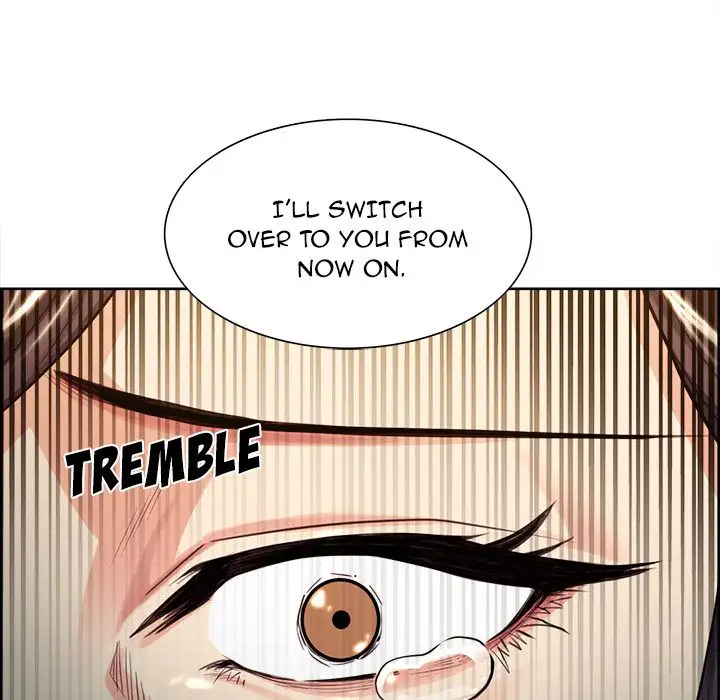 The Sharehouse - Chapter 25 [photo 101] - MangaPorn