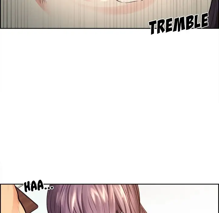 The Sharehouse - Chapter 25 [photo 102] - MangaPorn