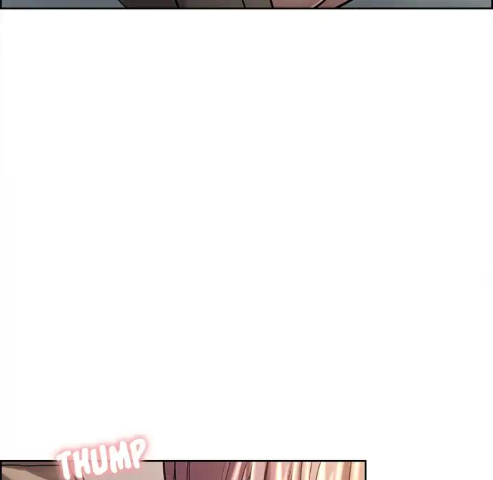 The Sharehouse - Chapter 25 [photo 104] - MangaPorn